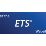 logo-ETS