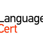 logo-language-cert